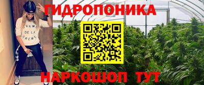 винт Моздок
